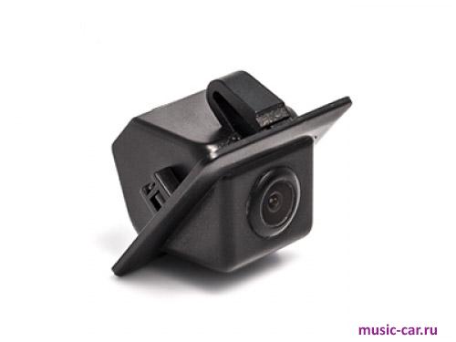 AVEL AVS326CPR (#096)