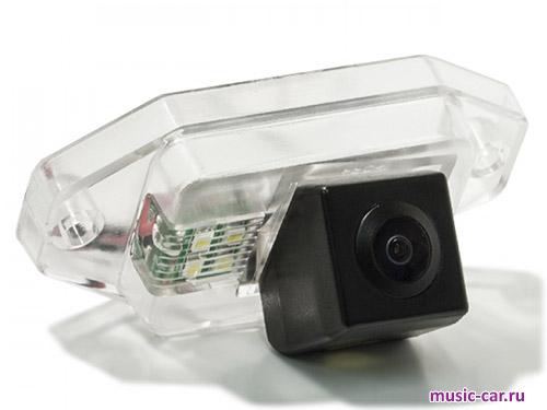AVEL AVS326CPR (#097)