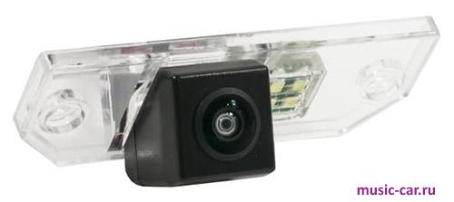 AVEL AVS327CPR (#014 AHD/CVBS)