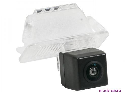 AVEL AVS327CPR (#016)