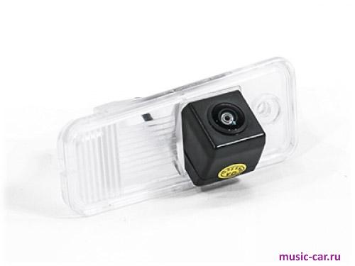 AVEL AVS327CPR (#029)