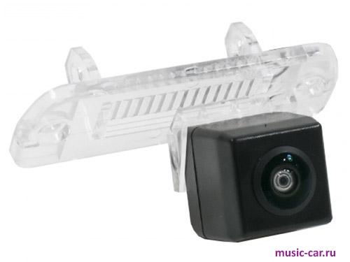 AVEL AVS327CPR (#053)