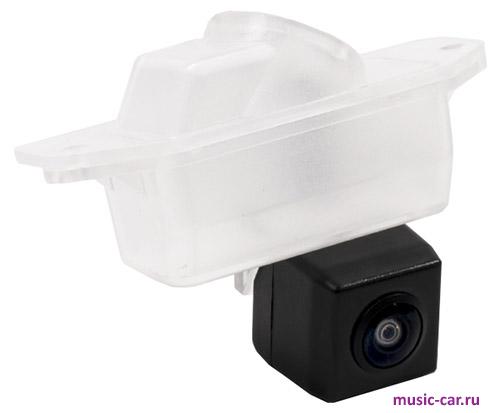 AVEL AVS327CPR (#059)