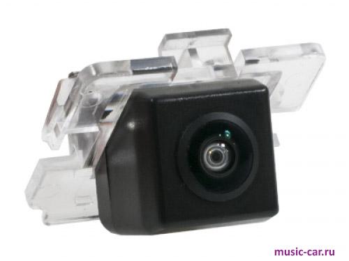 AVEL AVS327CPR (#060)
