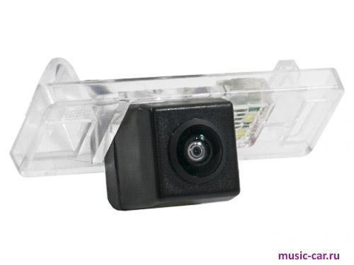 AVEL AVS327CPR (#063)