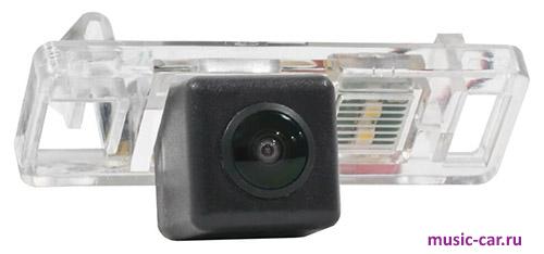 AVEL AVS327CPR (#063 AHD/CVBS)