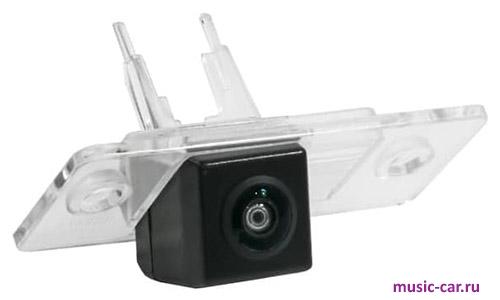 AVEL AVS327CPR (#105 AHD/CVBS)