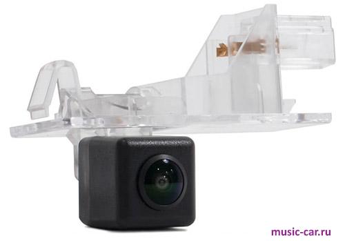 AVEL AVS327CPR (#124 AHD/CVBS)