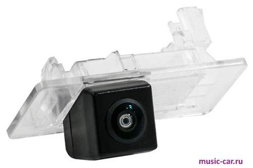 AVEL AVS327CPR (#134 AHD/CVBS)