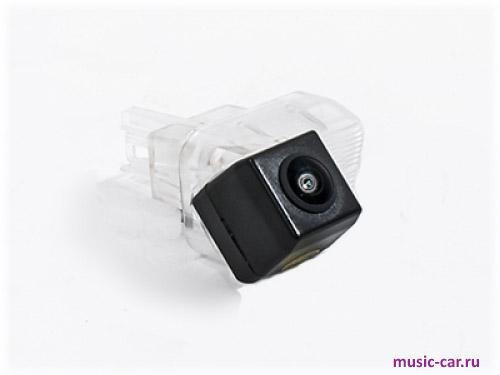 AVEL AVS327CPR (#162)