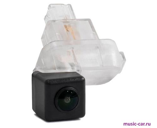 AVEL AVS327CPR (#162 AHD/CVBS)
