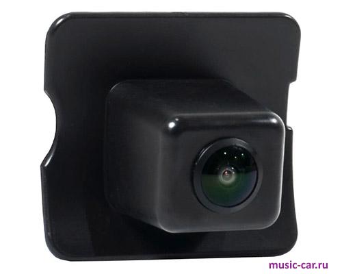 AVEL AVS327CPR (#181 AHD/CVBS)