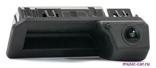 AVEL AVS327CPR (#192w)