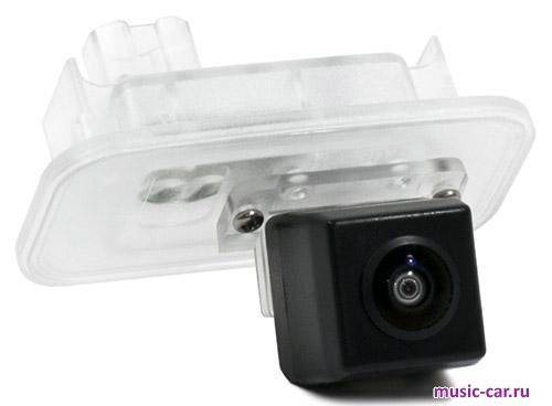 AVEL AVS327CPR (#207)