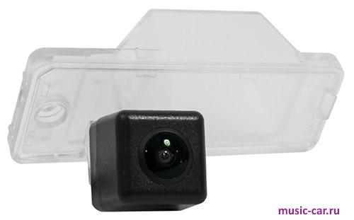 AVEL AVS327CPR (#214 AHD/CVBS)