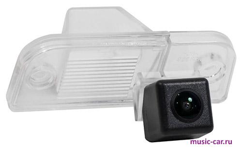 AVEL AVS327CPR (#215 AHD/CVBS)
