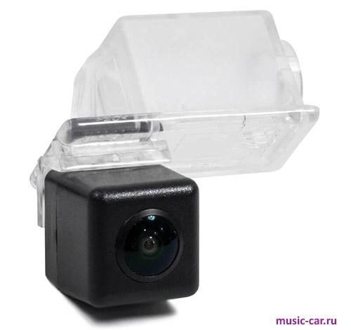 AVEL AVS327CPR (#219 AHD/CVBS)