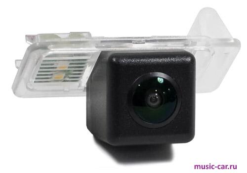 AVEL AVS327CPR (#220 AHD/CVBS)