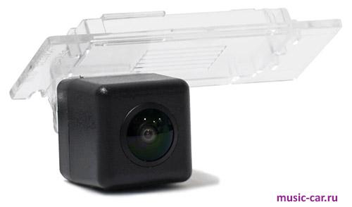 AVEL AVS327CPR (#223 AHD/CVBS)