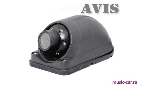 AVEL AVS404CPR