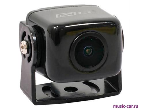 AVEL AVS507CPR (#660A AHD)