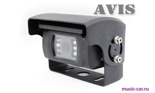 AVEL AVS635CPR