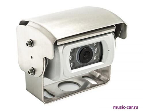 AVEL AVS656CPR (AHD)