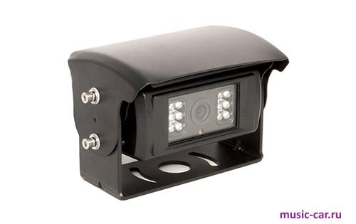 AVEL AVS660CPR