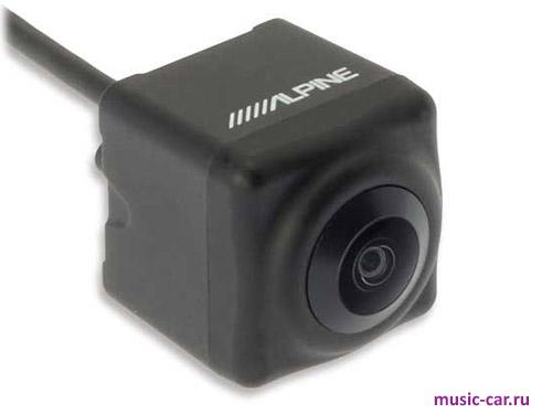 Alpine HCE-C1100D
