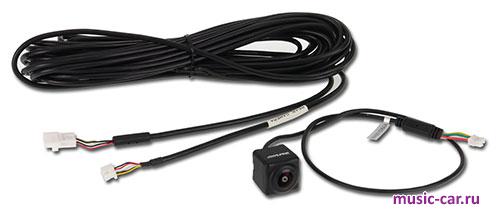 Alpine HCE-C127D