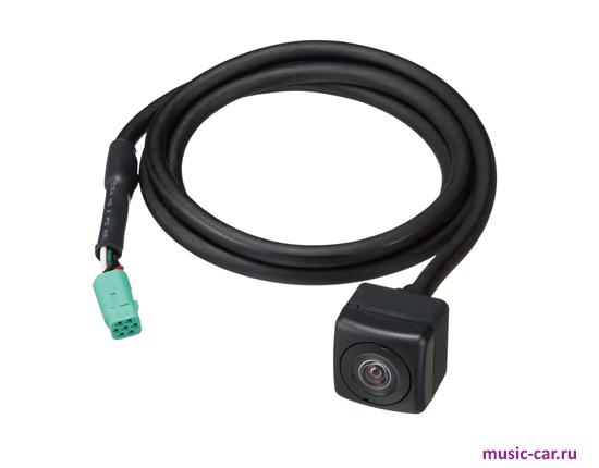 Alpine HCE-C200F