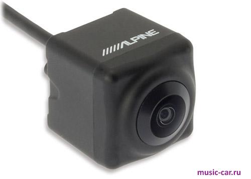 Alpine HCE-CS1100