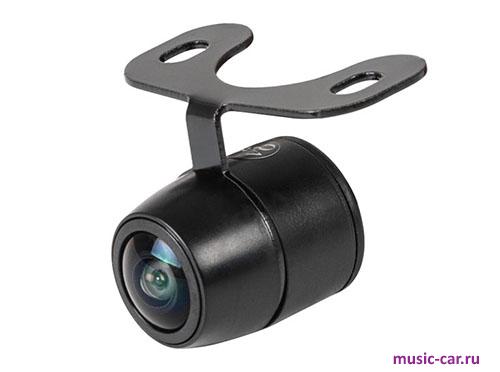 Aspect RC-3B