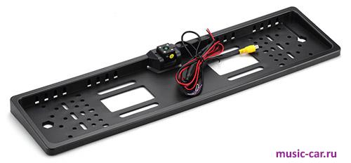 Aspect RC-6A