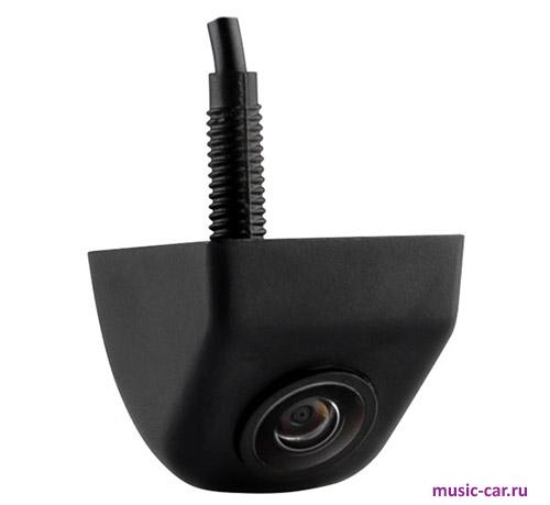 Aspect RC-7C