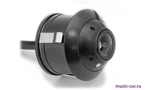 Bigson iCam-700