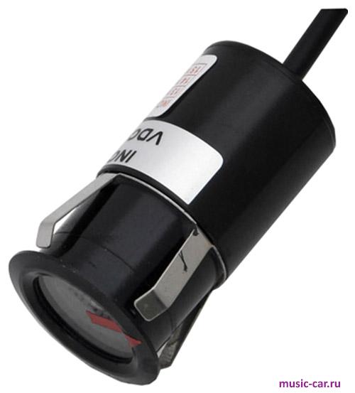 InCar VDC-001M