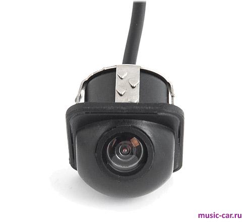 InCar VDC-002
