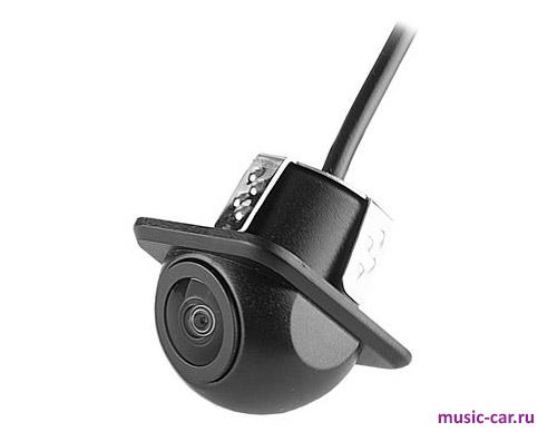 InCar VDC-002LHD
