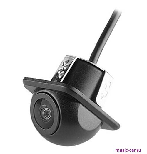 InCar VDC-002MHD