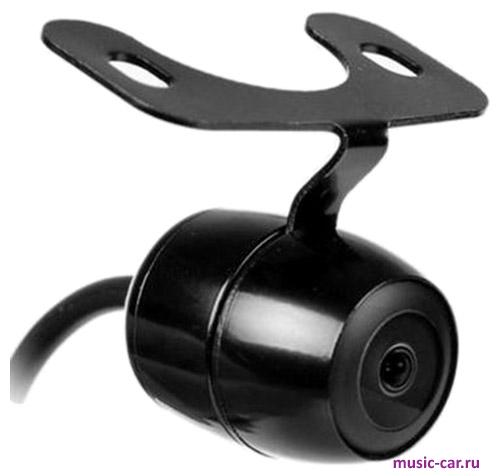 InCar VDC-003