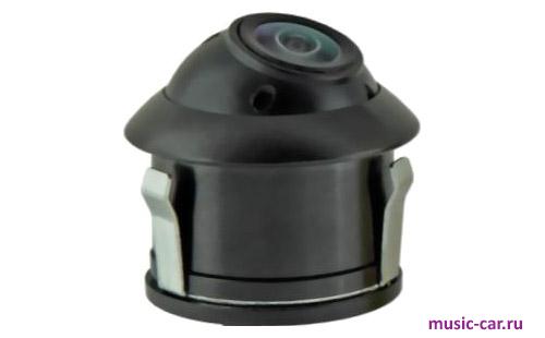 InCar VDC-004