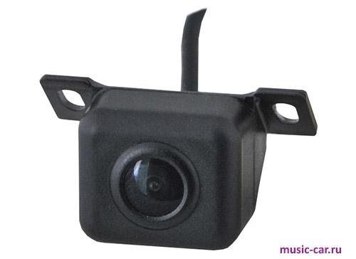 InCar VDC-005