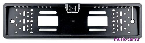 InCar VDC-006
