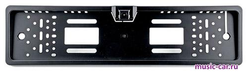 InCar VDC-006MHD
