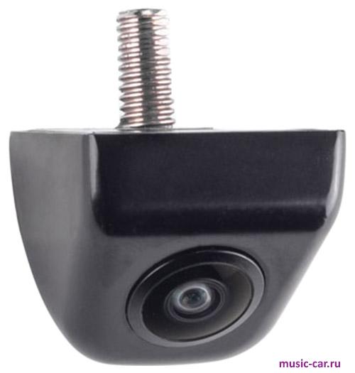 InCar VDC-007