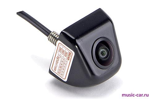InCar VDC-007AHD