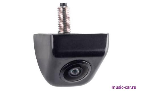 InCar VDC-007FHD