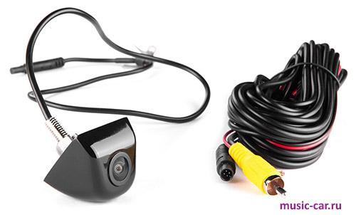 InCar VDC-007MHD