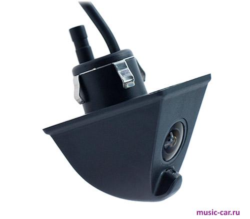 InCar VDC-007W